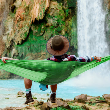 7 Essential Organizational Tips